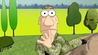 10 серия 