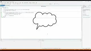 SmartForm