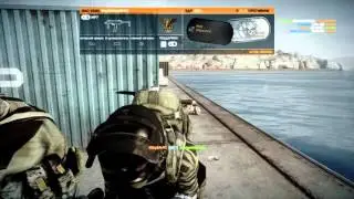 bf3 остров 2