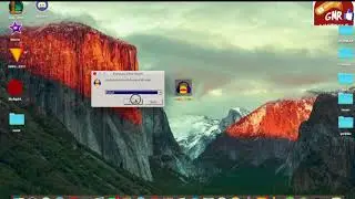 Mac de Windows Uygulamalarını Çalıştırma