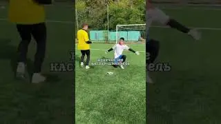Кто Лучший Вратарь Сборной Дании? 