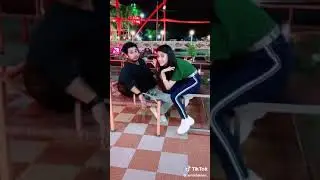 TIK TOK