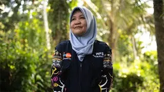 UNFPA Philippines message for International Day of Peace