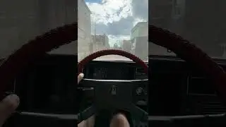 Башлачев - Время колокольчиков #Жигули #ВАЗ #2107 #Lada #боеваяклассика