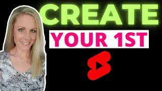 Get Started With YouTube 