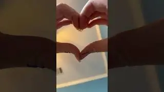 Love yourself ❤️ 