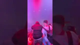 Big Baby Tape & Aarne