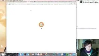 How to merge different document formats into one google doc.