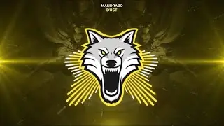 Mandrazo&The FifthGyus-Brun Em