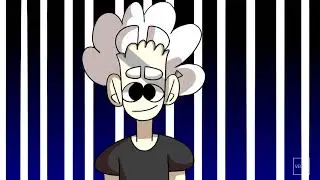 hot milk // MEME