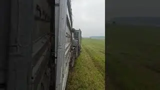 маз. мтз. 3022