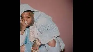 Tory Lanez Type Beat - “Different Ways”