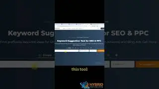 How Sitechecker Can Transform Your SEO Strategy – Ultimate Guide!#tool #shortvideo