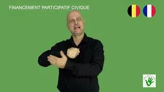 FR - Financement participatif civique / Civic crowdfunding
