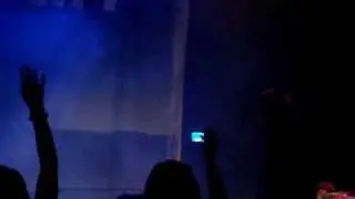 Owl City- Hello Seattle