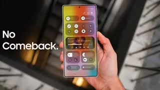 S25 Ultra new leaks were right -- Apple's  nightmare!!