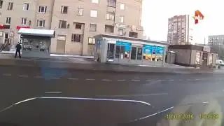 Tormozi mat tvoyu tormozi