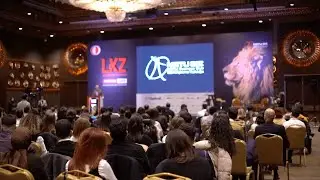 Liderlik ve Kariyer Zirvesi'22 - Aftermovie