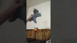 заработаю миллионы подписчиков 💕
