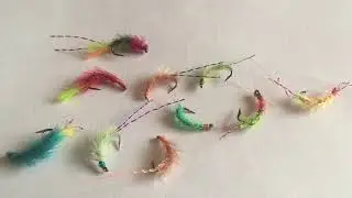 Немного о моём настрои 