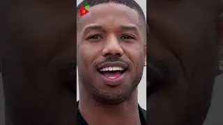 Bre Tiesi Husband & Boyfriend List - Who has Bre Tiesi Dated?