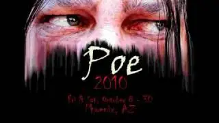 Poe 2010