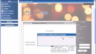 Como vender Produtos na Internet utilizando um web-site (siteja)
