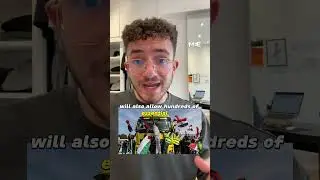 Hamas - Israel Temporary Truce Deal Explained