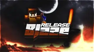 Blaze 256X Pack Release