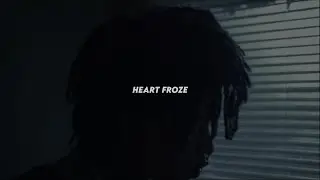 [FREE] Nuski 2 Squad Type Beat 2022 