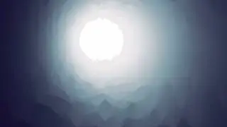 Cosmic Healing Medicine