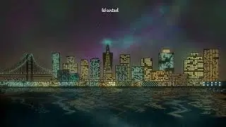 Projxkt 2023 Discography | Wave Phonk | Night Drive | Cosmic | Drift |