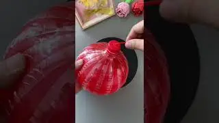 Transform Waste Bottles into Incredible Crafts
