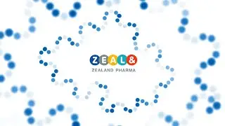 Zealand Pharma’s Peptide Platform