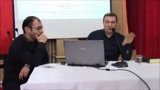Doç.Dr.Zeki Bayraktar