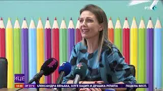 Za đake prvake širom Srbije 15.000 hiljada paketića
