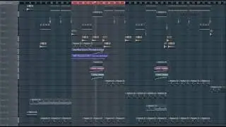 Frankvar - aloud