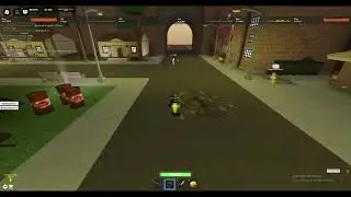 Roblox Da hood BEST (STARS USE) HvH Script All Fake Game, Bullet TP, (HITS ALL SHOTS) ⭐