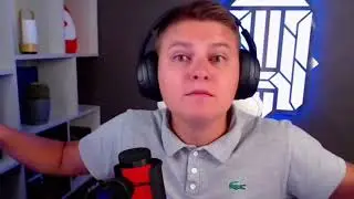 Мансируещий Холдик