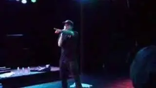 mcchris