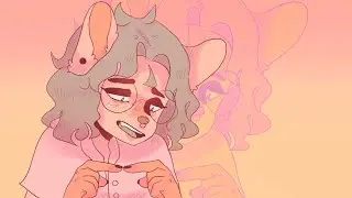 won't bite ★ meme