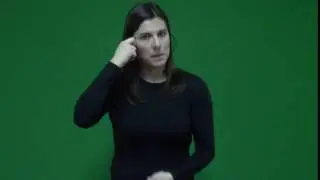 Prejudicar explicação