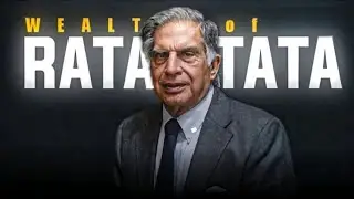 RATAN TATA EDIT 💎🔥✨ | RATAN TATA x CLANDESTINA ♥️ | #ratantata #tata #trending #edit 🙂🤗