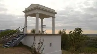 Mezőzombor