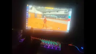 🔥 FREE FIRE INTERNAL HACK 🔥 UPDATED 2026 😱