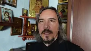 Скоро новый трек.