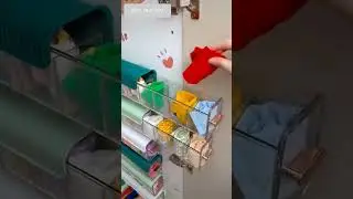 👉 Находка на OZON арт.: 887094778 👍 Органайзер для хранения белья и вещей 