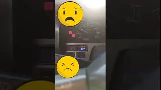 запуск и прогрев в -30 
