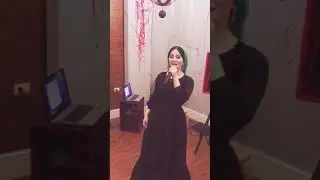 Суммая Шикарная песня ❤️🔥новое видео🌸