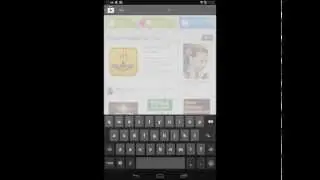 Easy root Android 4.4.2 KitKat on Galaxy S5 G900a G900T S4 I337 I537 m919 N900a with towelroot